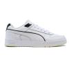 puma 386373-01 RBD GAME LOW GÜNLÜK SPOR AYAKKABI