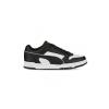 puma 386373-07 RBD GAME LOW GÜNLÜK SPOR AYAKKABI