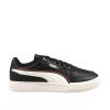 puma 386380-02 CAVEN DIME GÜNLÜK SPOR AYAKKABI