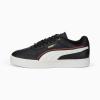 puma 386380-02 CAVEN DIME GÜNLÜK SPOR AYAKKABI