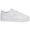 puma 386401-01 JADA RENEW GÜNLÜK SPOR AYAKKABI