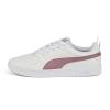 puma 387607-04 RICKIE GÜNLÜK SPOR AYAKKABI