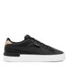 puma 387621-01 JADA DISTRESSED GÜNLÜK SPOR AYAKKABI