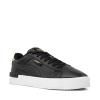 puma 387621-01 JADA DISTRESSED GÜNLÜK SPOR AYAKKABI