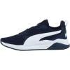 puma 387649-03 ANZARUN FS RENEW KOŞU VE YÜRÜYÜŞ AYAKKABI