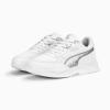 puma 389286-02 X-RAY SPEED LITE GÜNLÜK SPOR AYAKKABI