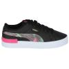 puma 389750-01 JADA VACAY QUEEN GÜNLÜK SPOR AYAKKABI