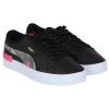 puma 389750-01 JADA VACAY QUEEN GÜNLÜK SPOR AYAKKABI