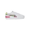 puma 389750-03 JADA VACAY QUEEN GÜNLÜK SPOR AYAKKABI