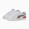 puma 389750-03 JADA VACAY QUEEN GÜNLÜK SPOR AYAKKABI