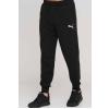 puma 586716-51 ESS LOGO PANTS EŞOFMAN ALTI