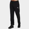 puma 586720-51 ESS LOGO PANTS EŞOFMAN ALTI