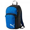 Puma 74898-03 PRO TRAINING II BACKPACK 30 X 17 X 3 CM