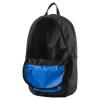 Puma 74898-03 PRO TRAINING II BACKPACK 30 X 17 X 3 CM