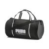 Puma 76549-01 CORE BASE BARREL SPOR ÇANTASI 25 x 42 x 25 cm