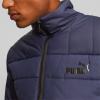 puma 849349-06 ESS+ PADDED JACKET CEKET MONT RÜZGARLIK