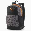 Puma Beta Backpack SIRT VE OKUL ÇANTASI