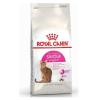 Royal Canin 253110000 Exigent Hassas Seçici Kediler için Kedi Maması - 10 kg