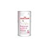 Royal Canin 255300300 Baby Cat Milk Yavru Kedi Süt Tozu - 300 gr