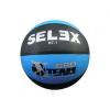 Selex BT-7 BLUE-BLACK BASKETBOL TOPU BT - 7 NEON BLUE - BLACK