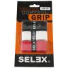 Selex GR 02 OVERGRİP GRİP GR 02