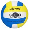 Selex PALERMO PALERMO MİNİ VOLEYBOL TOPU