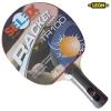 Selex TR 100 MASA TENIS RAKETİ MASA TENİSİ RAKAKETİ TR 100