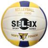 Selex VC-2000 VC - 2000 YAPIŞTIRMA VOLEYBOL TOPU