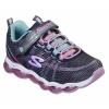 Skechers 10833L NVMT GLIMMER LIGHTS