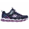 Skechers 10833L NVMT GLIMMER LIGHTS