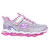 Skechers 10833L SLPK GLIMMER LIGHTS IŞIKLI ÇOCUK SPOR AYAKKABI