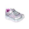 Skechers 10920N SMLT GALAXY LIGHTS BEBEK IŞIKLI SPOR AYAKKABI