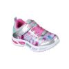 Skechers 10921N SMLT LITEBEAMS- DANCE N'GLOW SPOR BEBEK AYAKKABI