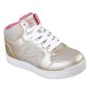 Skechers 10940L GLD E-PRO - GLITTER GLOW IŞIKLI SPOR AYAKKABI