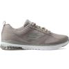 Skechers 12111 TPNT SKECH - AIR INFINITY GÜNLÜK SPOR AYAKKABI