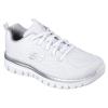 Skechers 12615 WSL GRACEFUL-GET CONNECTED KOŞU VE YÜRÜYÜŞ AYAKKABI