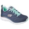 Skechers 12704 SLT FASHION FIT - STATEMENT PIECE KOŞU VE YÜRÜYÜŞ AYAKKABISI