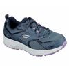 Skechers 128075 BLPR GO RUN CONSISTENT KOŞU VE YÜRÜYÜŞ AYAKKABISI