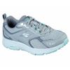 Skechers 128075 GYTQ GO RUN CONSISTENT GÜNLÜK SPOR AYAKKABI