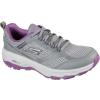 Skechers 128200 GYPR GO RUN TRAIL ALTITUDE SPOR KOŞU VE YÜRÜYÜŞ AYAKKABI