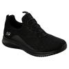 Skechers 12830 BBK ULTRA FLEX GÜNLÜK SPOR AYAKKABI