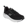 Skechers 128319 BLK GO RUN ELEVATE KOŞU VE YÜRÜYÜŞ AYAKKABI