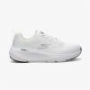 Skechers 128319 WHT GO RUN ELEVATE KOŞU VE YÜRÜYÜŞ AYAKKABI