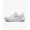 Skechers 128319 WHT GO RUN ELEVATE KOŞU VE YÜRÜYÜŞ AYAKKABI