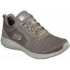 Skechers 12846 DKTP ULTRA FLEX - FREE SPIRITS