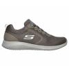 Skechers 12846 DKTP ULTRA FLEX - FREE SPIRITS