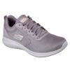 Skechers 12846 PUR ULTRA FLEX - FREE SPIRITS SPOR YÜRÜYÜŞ AYAKKABISI