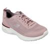 Skechers 12947 MVE SKECH - AIR DYNAMIGHT - FAST BRAK GÜNLÜK SPOR AYAKKABI