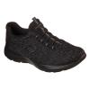 Skechers 12987 BBK SUMMITS LOVELY SKY GÜNLÜK SPOR AYAKKABI