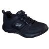 Skechers 12997 BBK SUMMITS - NEW WORLD KOŞU VE YÜRÜYÜŞ AYAKKABISI